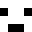 Dark Runes Stadsvapen